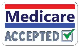 Medicare Accepted